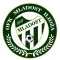 Mladost