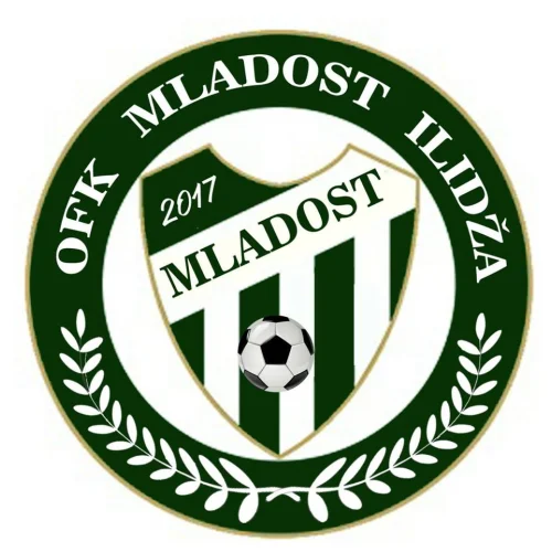 Mladost
