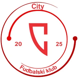 City  2