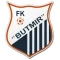 Butmir
