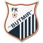 Butmir