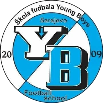 Young Boys