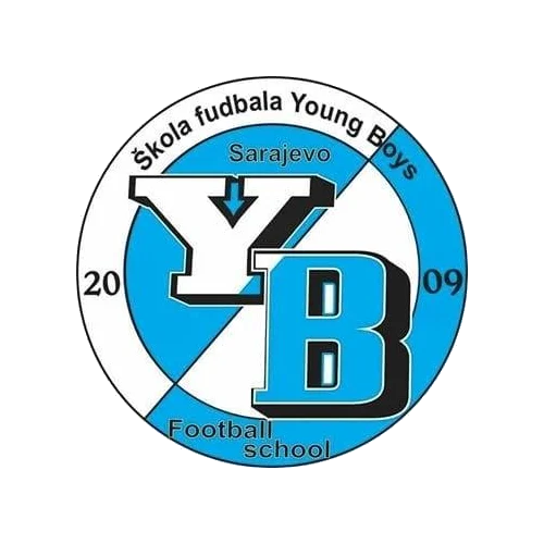 Young Boys