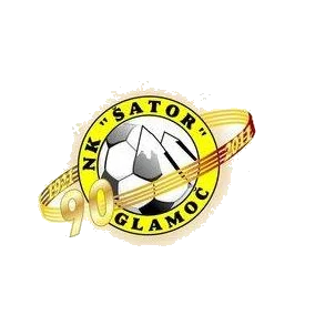 Šator