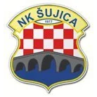 Šujica