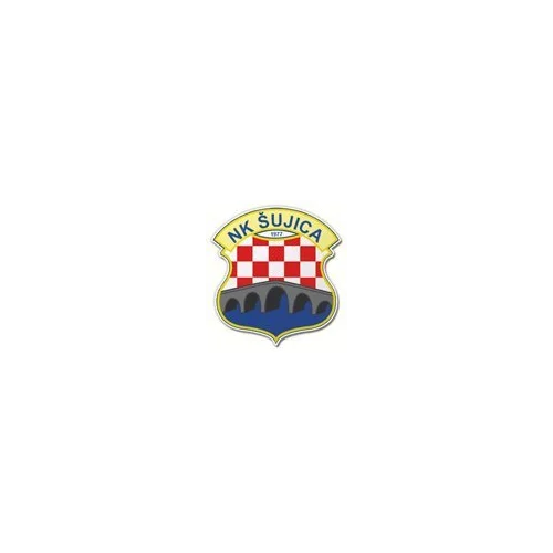 Šujica