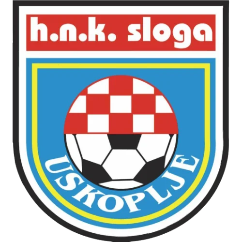 Sloga 