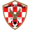 Kupres 97