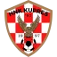 Kupres 97