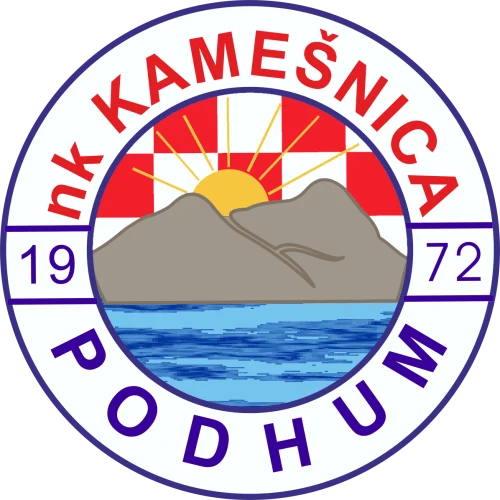 Kamešnica