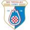 Troglav 1918
