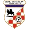 Tomislav