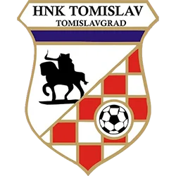 Tomislav