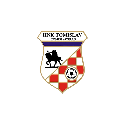 Tomislav