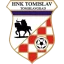 Tomislav
