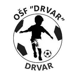 Drvar
