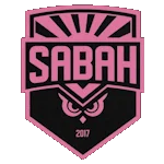 Sabah FK
