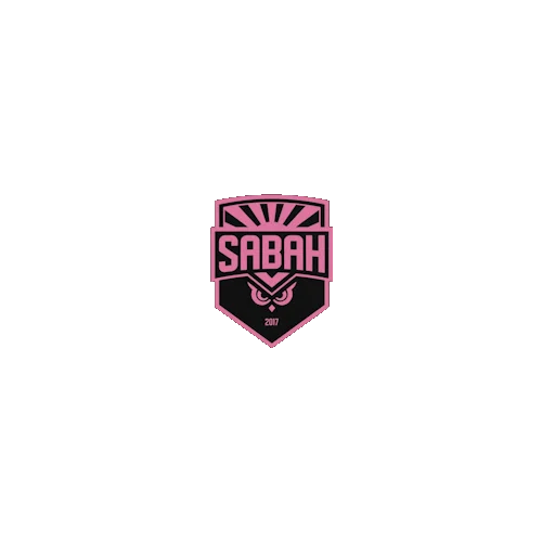 Sabah FK