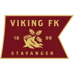 Viking FK