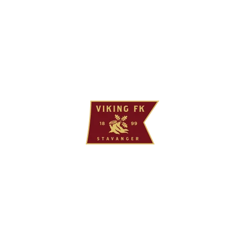 Viking FK