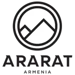 FC Ararat-Armenia