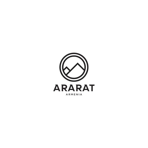 FC Ararat-Armenia