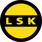 Lillestrøm SK