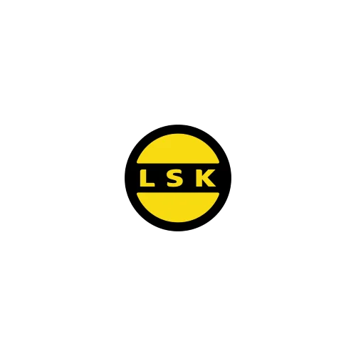 Lillestrøm SK