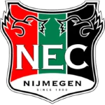 NEC Nijmegen