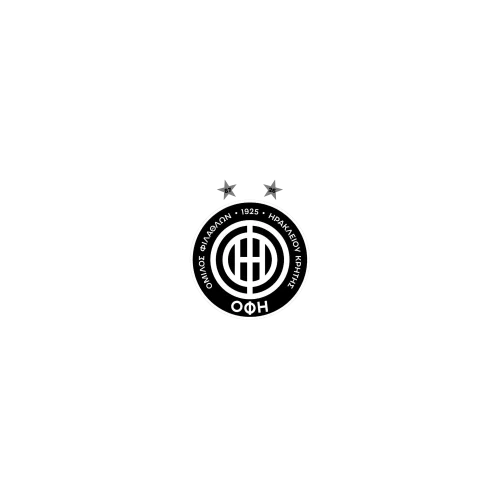 OFI Crete