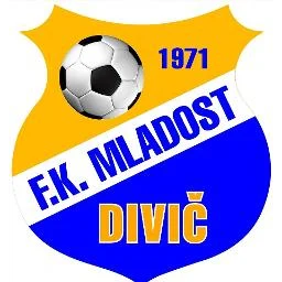 Mladost 