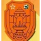 Tuzla