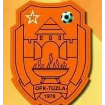 Tuzla