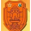 Tuzla