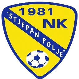 Stjepan Polje 