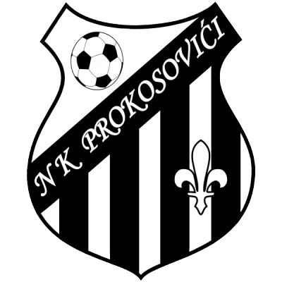 Prokosovići 