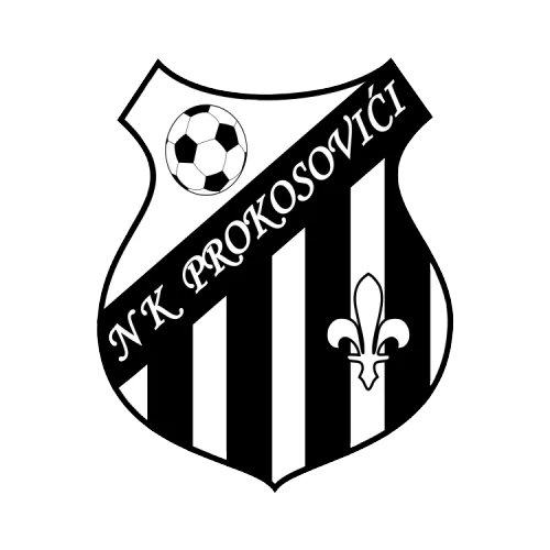 Prokosovići 