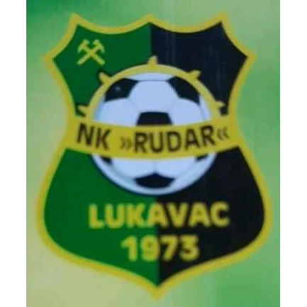 Rudar 
