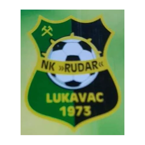Rudar 