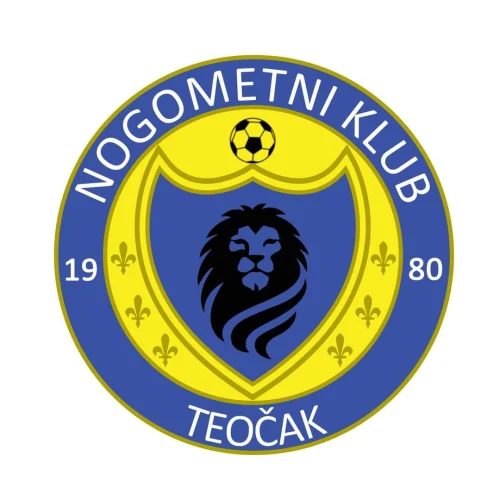 Teočak 