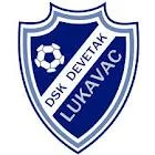 DSK
