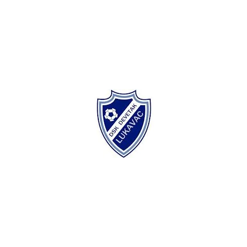 DSK