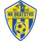 Bratstvo