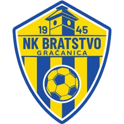 Bratstvo