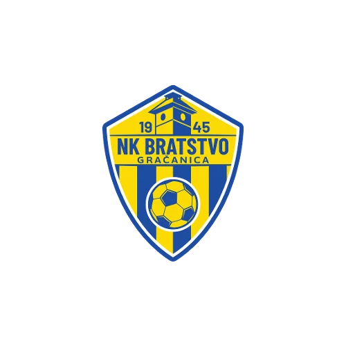 Bratstvo