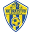 Bratstvo