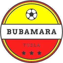 Bubamara