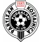Partizan 