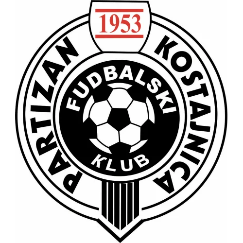 Partizan 