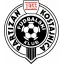 Partizan 